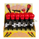Caneta - Luva Boxe