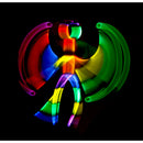 Dancing Stick Pack - Glow