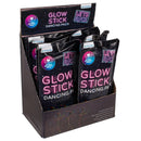 Dancing Stick Pack - Glow