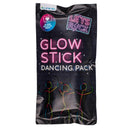 Dancing Stick Pack - Glow
