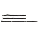 Dancing Stick Pack - Glow