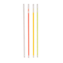 Dancing Stick Pack - Glow