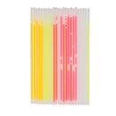 Dancing Stick Pack - Glow