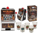 Drinking Game - Slot Machine Shots