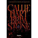 Brimstone de Callie Hart