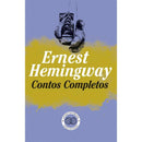 Contos Completos de Ernest Hemingway