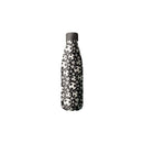 Garrafa Térmica 500Ml - Futebol