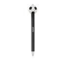 Caneta Apagar 3D - Futebol