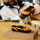 LEGO Speed Champions - McLaren W1 - 77257