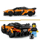 LEGO Speed Champions - McLaren W1 - 77257