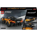 LEGO Speed Champions - McLaren W1 - 77257