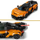 LEGO Speed Champions - McLaren W1 - 77257