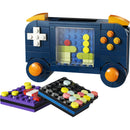 LEGO Creator - Consola de Jogos Rétro - 31380