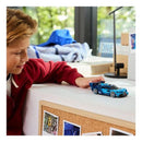 LEGO Speed Champions - Carro Hiperdesportivo Bugatti Vision GT - 77253