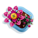 LEGO Botanicals - Cato em Flor - 11509