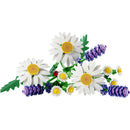 LEGO Botanicals - Margaridas - 11508