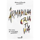 A Armadilha Criativa de Mateo Di Pascale
