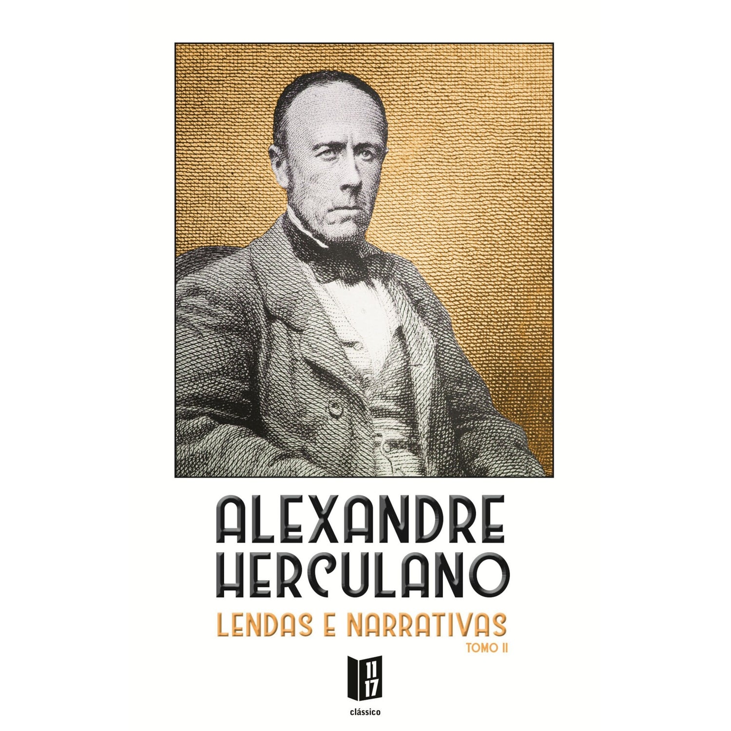 Lendas E Narrativas - Vol de Alexandre Herculano
