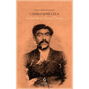 A Família De Pascoal Duarte de Camilo José Cela