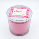 Vela - I Love You Cherry Much