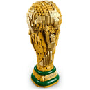 LEGO - Troféu Oficial do Campeonato do Mundo da FIFA - 43020