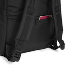 Padded Double Black