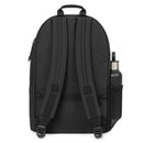 Padded Double Black
