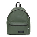 Mochila Day Pak'r - Tarp Forest