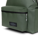 Mochila Day Pak'r - Tarp Forest