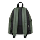 Mochila Day Pak'r - Tarp Forest