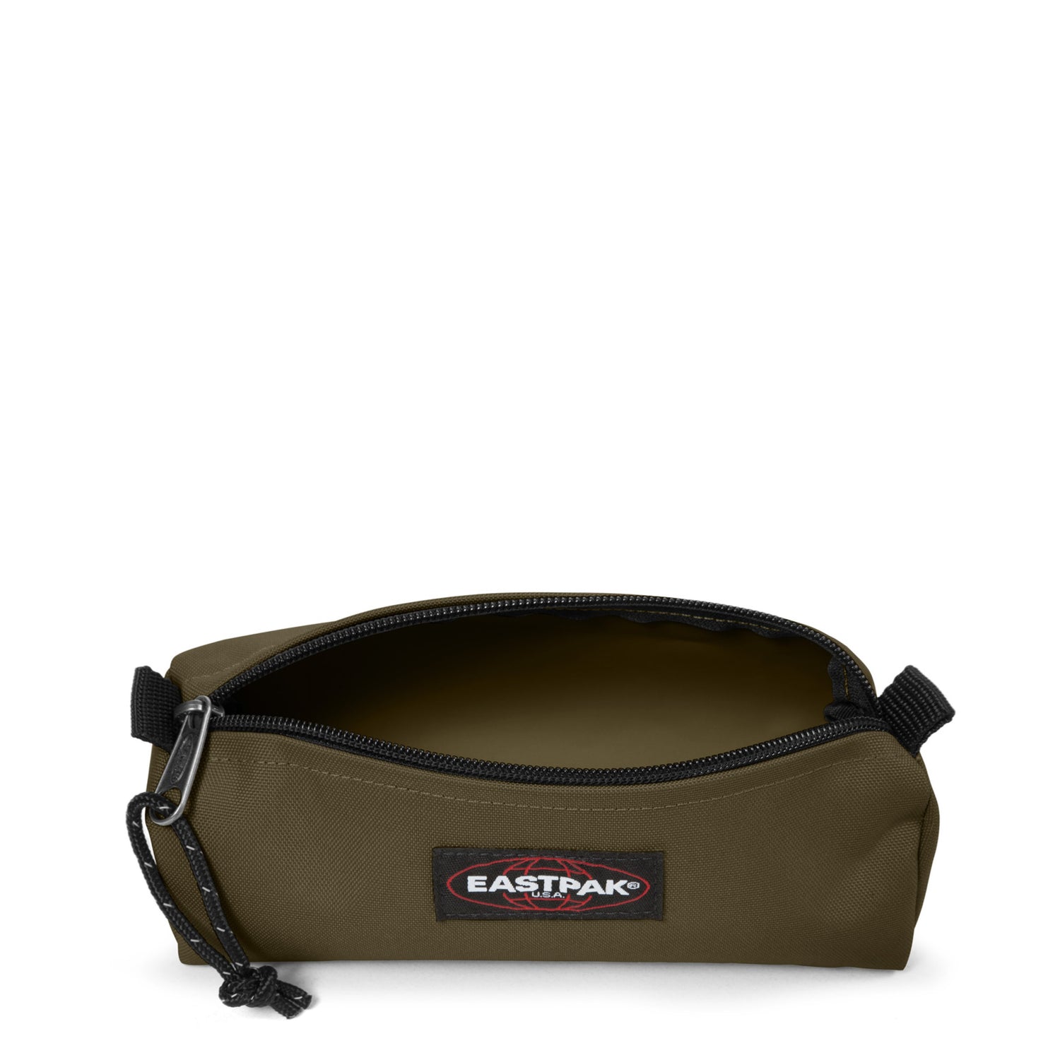 Estojo Benchmark - Army Olive