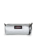 Estojo Benchmark - Space Silver