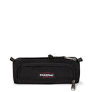 Estojo Benchmark Triple - Black