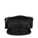Estojo Benchmark Triple - Black