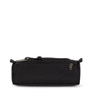 Estojo Benchmark Triple - Black