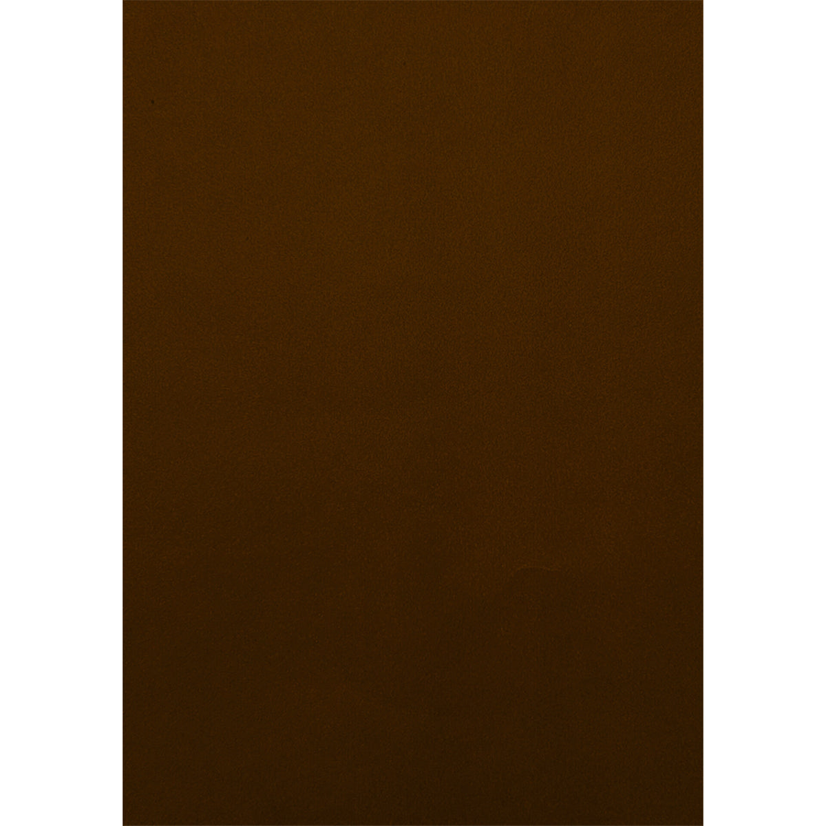 Cartolina 50 X70 Centímetros 180 G Cast Note!