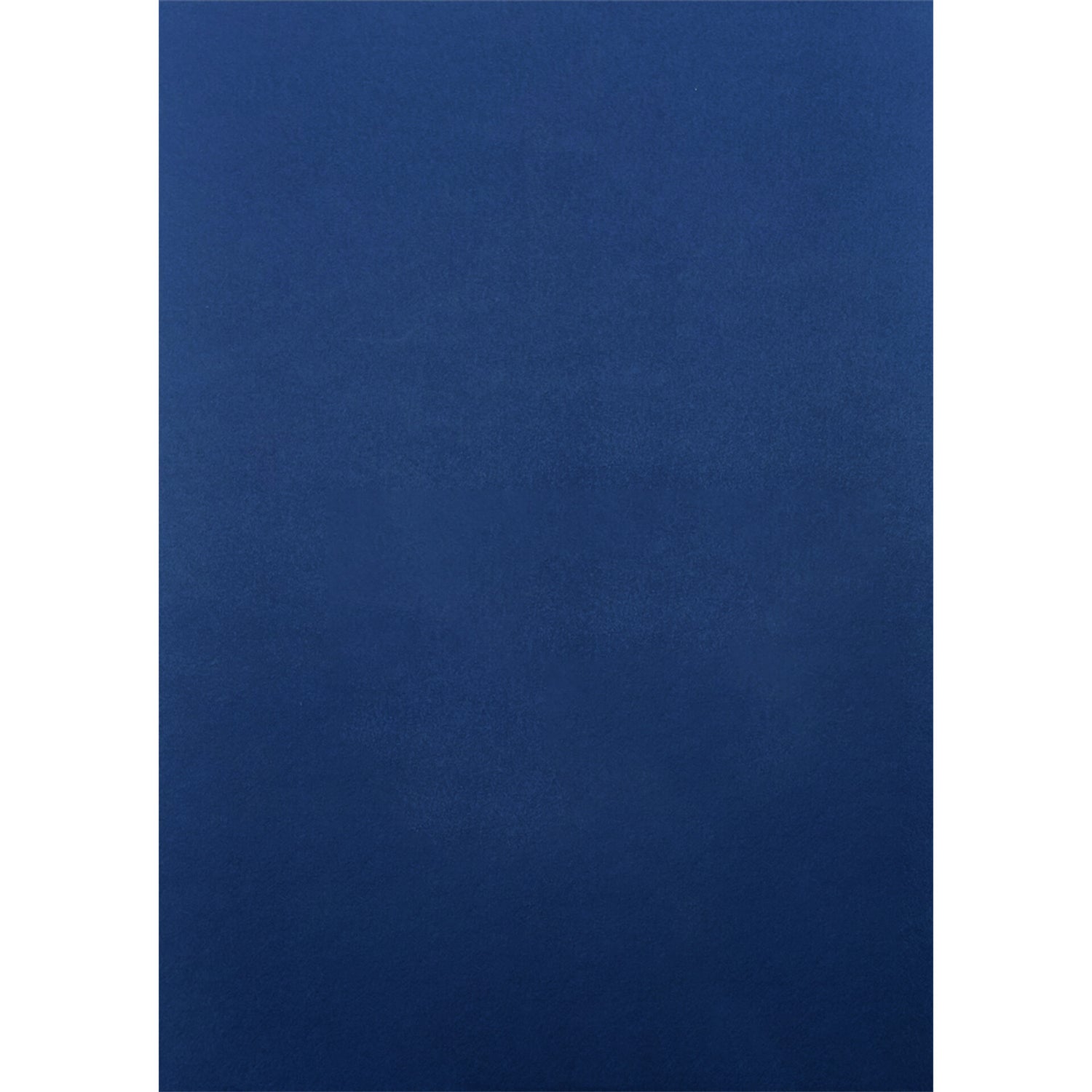 Cartolina 50x70cm 180g Navy Note!