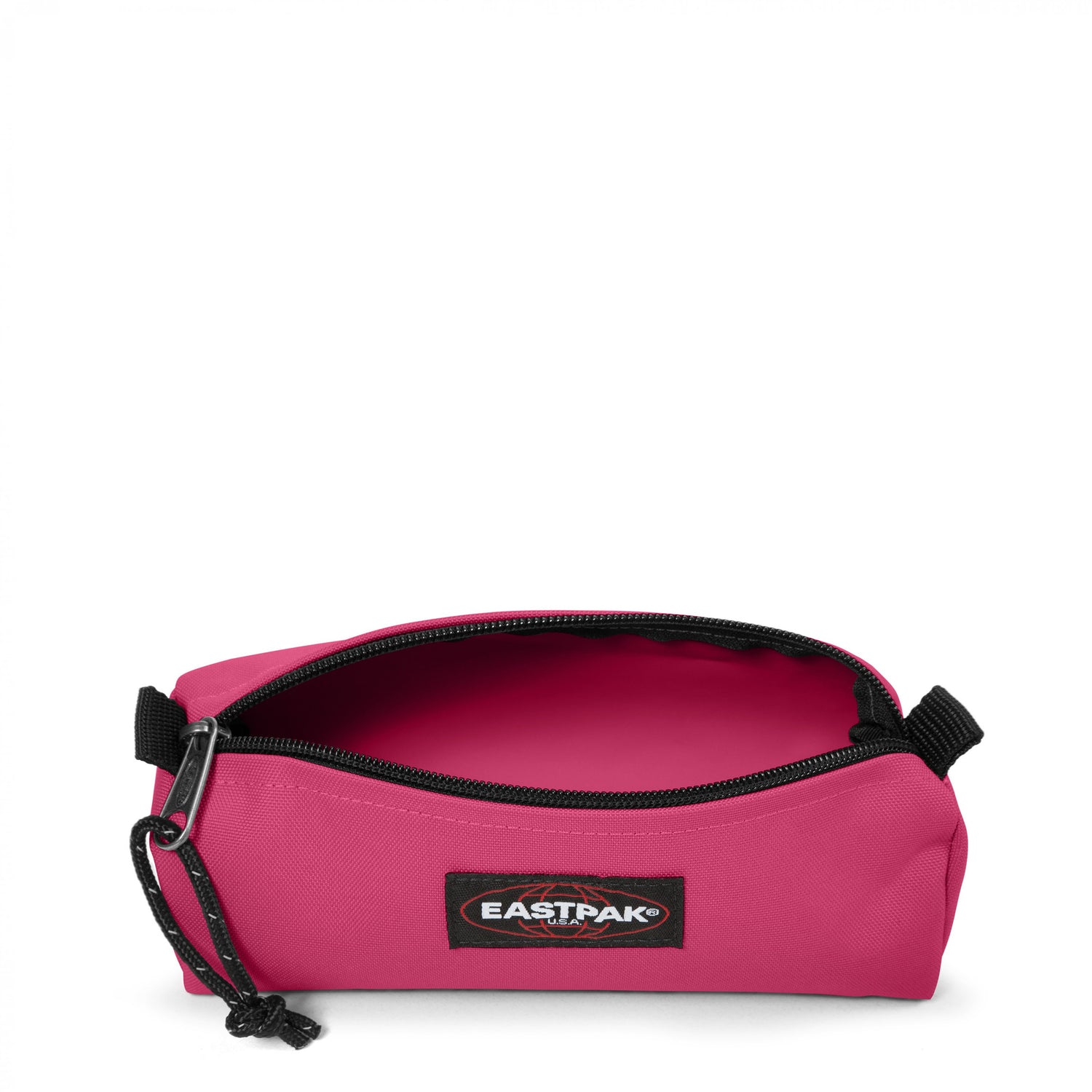 Estojo Benchmark Single - Carmine Pink