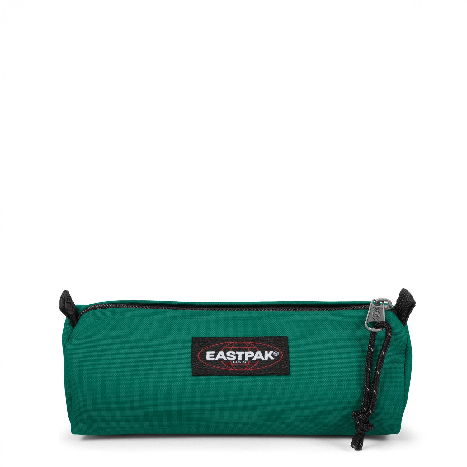 Estojo Benchmark Single -Pineneedlegreen