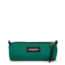 Estojo Benchmark Single -Pineneedlegreen