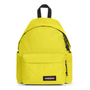 Mochila Day Pak'r - Acid Yellow