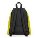 Mochila Day Pak'r - Acid Yellow