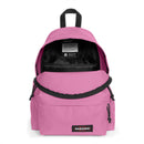 Mochila Day Pak'r - Bubblegum Pink