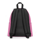 Mochila Day Pak'r - Bubblegum Pink