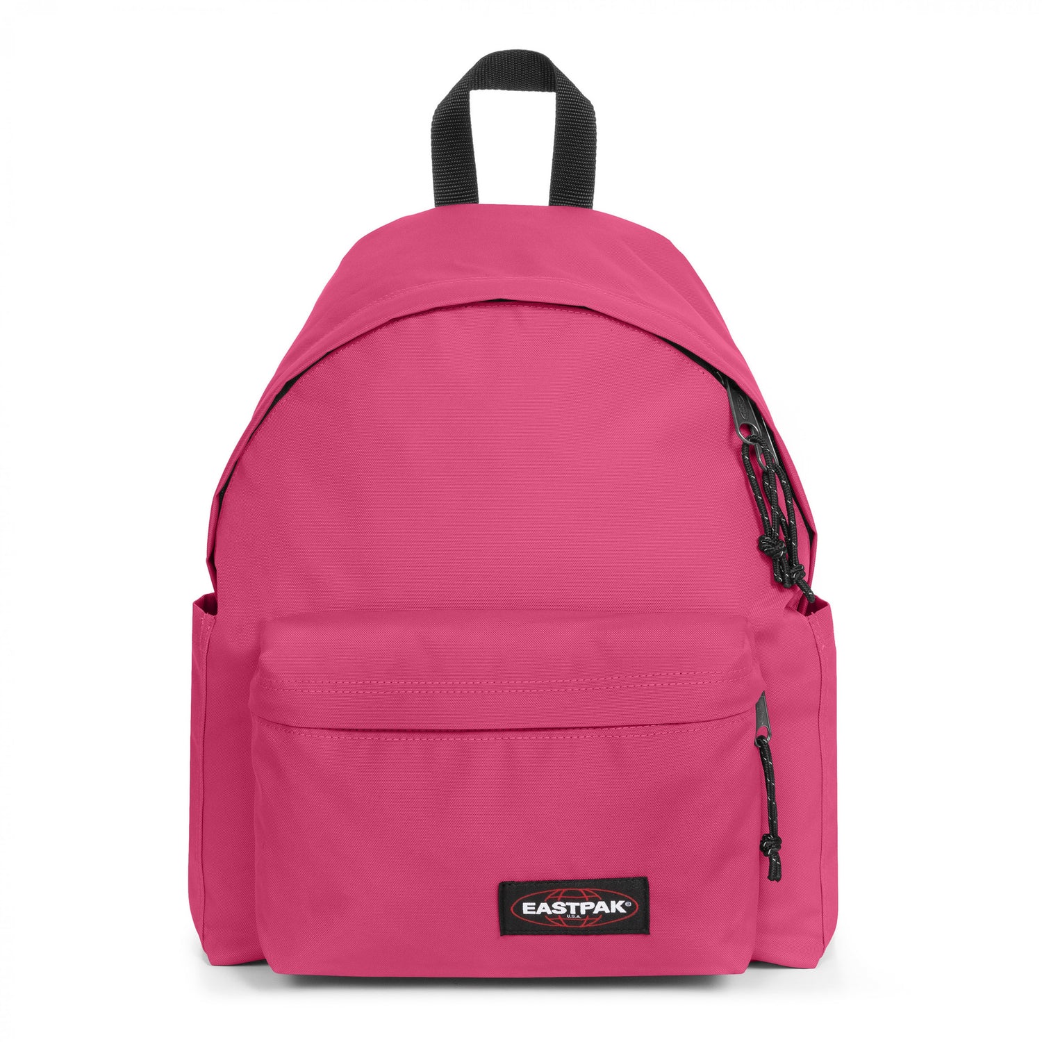 Mochila Day Pak'r - Carmine Pink