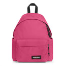 Mochila Day Pak'r - Carmine Pink