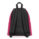 Mochila Day Pak'r - Carmine Pink