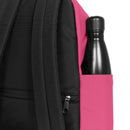 Mochila Day Pak'r - Carmine Pink