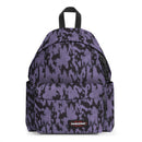 Mochila Day Pak'r - Furrious Lilac