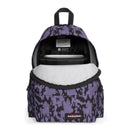Mochila Day Pak'r - Furrious Lilac
